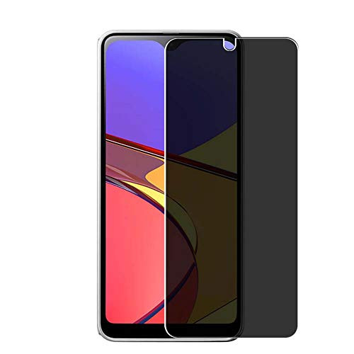 Puccy Privacy Screen Protector Film, compatible with Motorola moto g play Anti Spy TPU Guard ? Not Tempered Glass Protectors ? Puccy Privacy Screen Protector Film, compatible with Motorola moto g play Anti Spy TPU Guard ? Not Tempered Glass Protectors ?