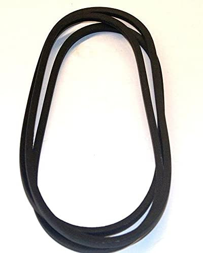 ECOVET Belt for Toro Wheel Horse 102742 94-2501 LAWNBOY 237255