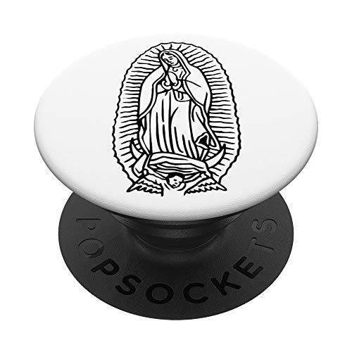 Virgin Mary Pop Socket - Virgin Mary 6 PopSockets Grip and Stand for Phones and Tablets Virgin Mary Pop Socket - Virgin Mary 6 PopSockets Grip and Stand for Phones and Tablets