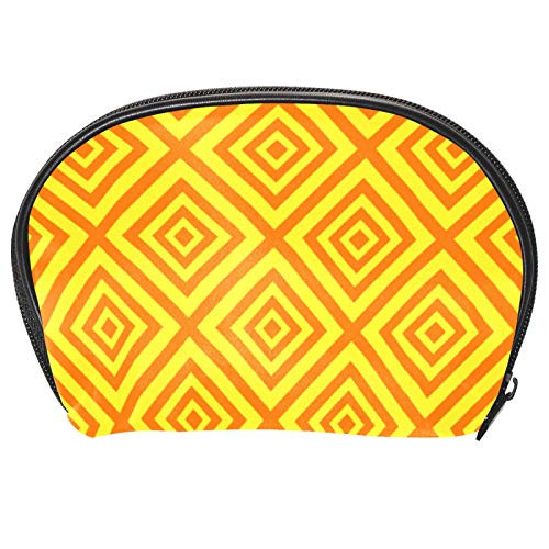 Cosmetic Bag for Women,Roomy Makeup Bags,Cosmetic Bag for Women,Roomy Makeup Bags,Baby Pattern Orange Yellow Colors,Travel Waterproof Toiletry Bag Accessories Organizer,Travel Waterproof Toiletry Bag Accessories Organizer Cosmetic Bag for Women,Roomy Makeup Bags,Cosmetic Bag for Women,Roomy Makeup Bags,Baby Pattern Orange Yellow Colors,Travel Waterproof Toiletry Bag Accessories Organizer,Travel Waterproof Toiletry Bag Accessories Organizer