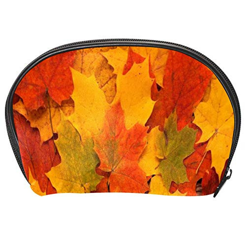 Cosmetic Bag for Women,Roomy Makeup Bags,Cosmetic Bag for Women,Roomy Makeup Bags,Yellow red and orange autumn leaves,Travel Waterproof Toiletry Bag Accessories Organizer,Travel Waterproof Toiletry Bag Accessories Organizer Cosmetic Bag for Women,Roomy Makeup Bags,Cosmetic Bag for Women,Roomy Makeup Bags,Yellow red and orange autumn leaves,Travel Waterproof Toiletry Bag Accessories Organizer,Travel Waterproof Toiletry Bag Accessories Organizer