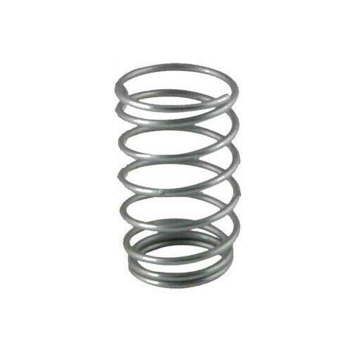 90566944 fit for Black  and  Decker String Trimmer Spool SPRING