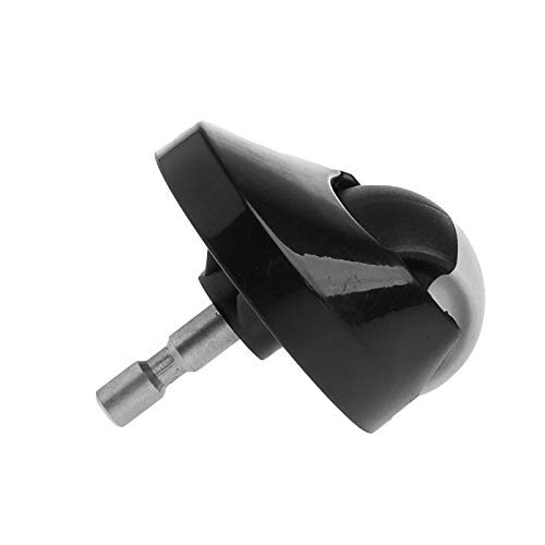 Front Wheel Caster for iRobot Roomba 500 600 700 Series 560 530 620 630 770 780 Front Wheel Caster for iRobot Roomba 500 600 700 Series 560 530 620 630 770 780