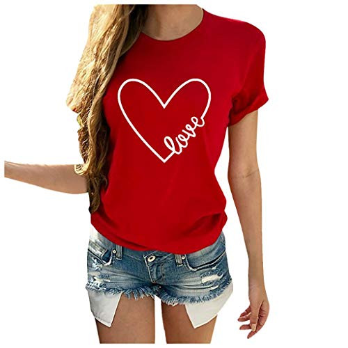 Womens Tops and Blouses Floral Henley Tops Women Tunic Blouse Long Sleeve Button Casual T Shirt Womens Tops and Blouses Floral Henley Tops Women Tunic Blouse Long Sleeve Button Casual T Shirt