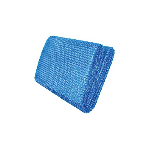 Pools Square Ground Cloth?Ground Cloth for Above Ground Pools? Pool Mat Insulation Cloth In-Ground and Above-Ground -A, 1PC-