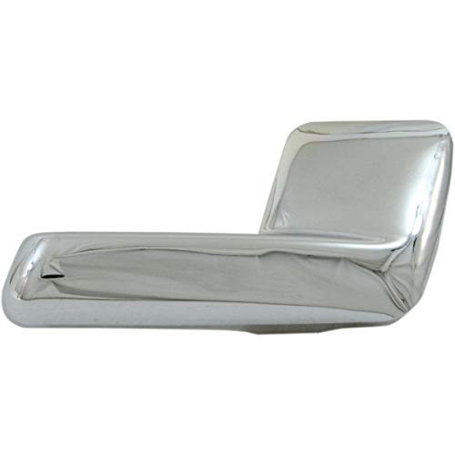 Interior Door Handle For 2003-2006 Ford Expedition Front or Rear Right Chrome