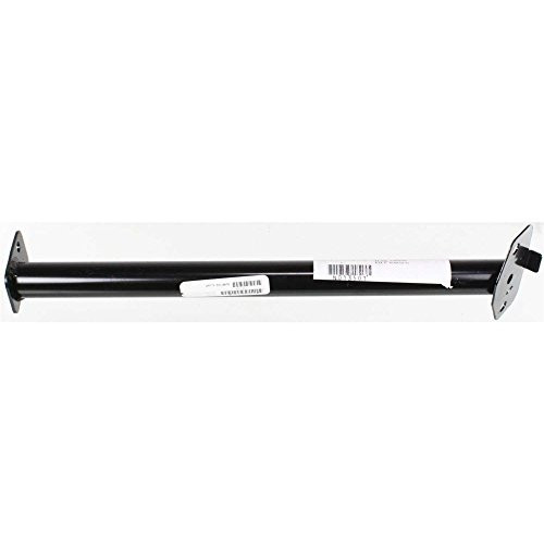 Evan-Fischer Bumper Bracket compatible with Nissan Titan 04-07 Front Cover Steel Right or Left Side Evan-Fischer Bumper Bracket compatible with Nissan Titan 04-07 Front Cover Steel Right or Left Side