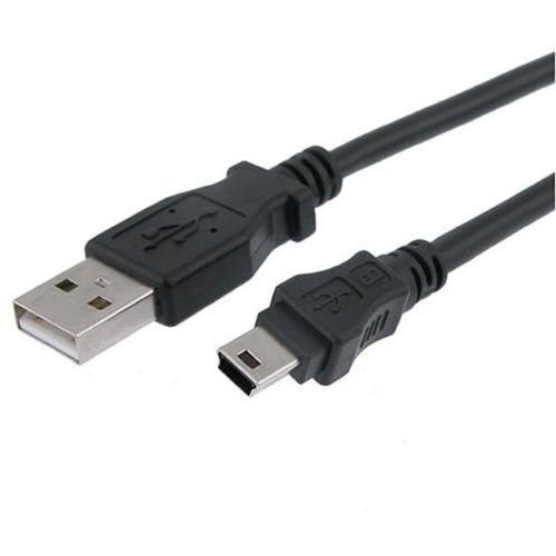 USB PC COMPUTER SYNC DATA TRANSFER CABLE CORD FOR VTECH INNOTAB 1 2S 3S MOBIGO