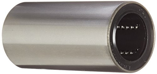 Hitachi 324414 Ball Bushing C12LSH C12RSH Replacement Part Hitachi 324414 Ball Bushing C12LSH C12RSH Replacement Part