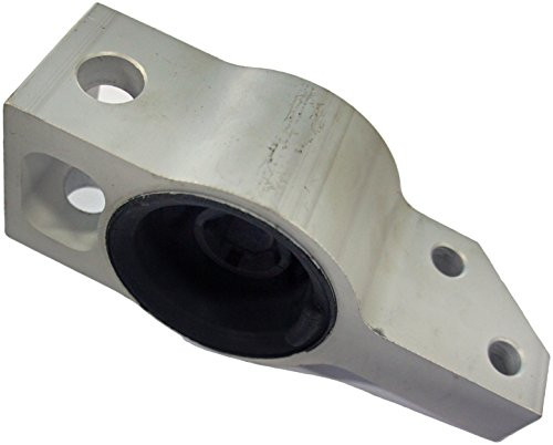 Dorman 523-660 Front Lower Rearward Suspension Control Arm Bushing for Select Volkswagen Models