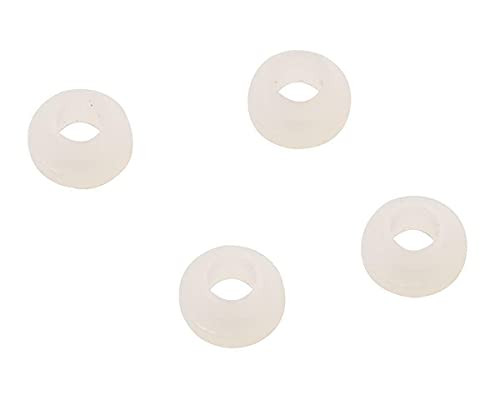 PartsBlast Replacement for RJ Speed Pan Car Spring Bushing -4- -RJS5224-