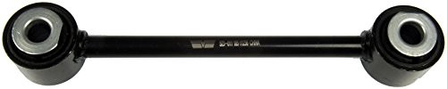 Dorman 523-011 Trailing Arm