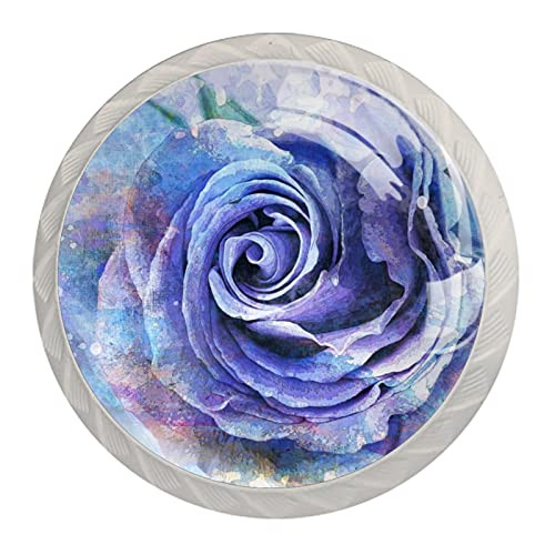 ?????? Cabinet Knobs Pull Handle Drawer Knobs Hardware for Dressers Wardrobes Bedside Table Nightstand Bookcase,