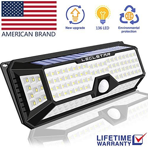 Solar Lights Outdoor,Solar Motion Sensor Light Outdoor,Solar Lights Outdoor Motion Sensor,Solar Led Lights Outdoor,Solar Lights Motion Sensor,Super Bright Solar Motion Light for Garage, Garden Solar Lights Outdoor,Solar Motion Sensor Light Outdoor,Solar Lights Outdoor Motion Sensor,Solar Led Lights Outdoor,Solar Lights Motion Sensor,Super Bright Solar Motion Light for Garage, Garden