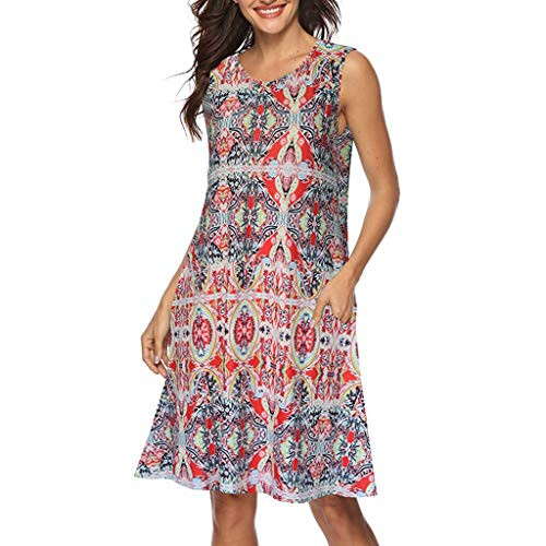 midi dress with sleeves AODONG Womens Velvet Wrap V Neck Sleeveless Bodycon Cocktail Party Dress midi dress with sleeves AODONG Womens Velvet Wrap V Neck Sleeveless Bodycon Cocktail Party Dress