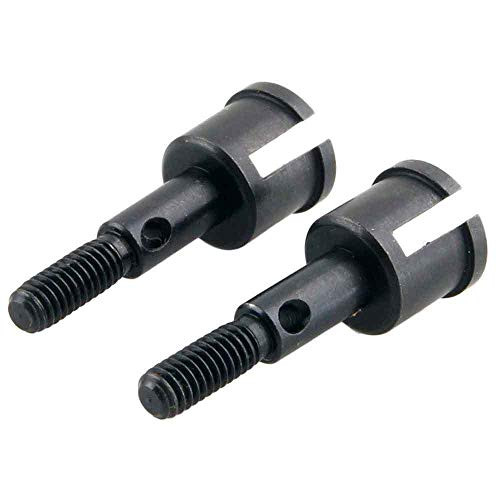 RC 02168 Wheel Axle Fit Redcat Racing 1-10 Tornado S30 Nitro Buggy