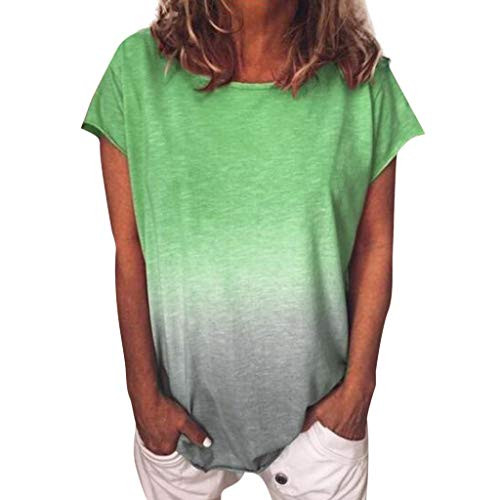 Crop Tops for Women Sexy Floral Henley Tops Women Tunic Blouse Long Sleeve Button Casual T Shirt Crop Tops for Women Sexy Floral Henley Tops Women Tunic Blouse Long Sleeve Button Casual T Shirt