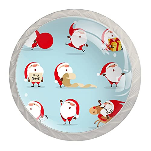 Shutterstock-330470849 Crystal Drawer Cabinet Knobs Pulls Handles Knobs for Dresser Drawer with Screws for Dressers Wardrobes Bedside Table Nightstand Bookcase,