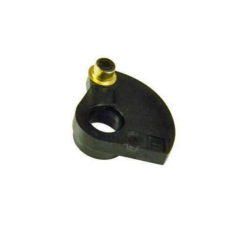 90626568 fit for Black  and  Decker String Trimmer Spool Ratcher Lever