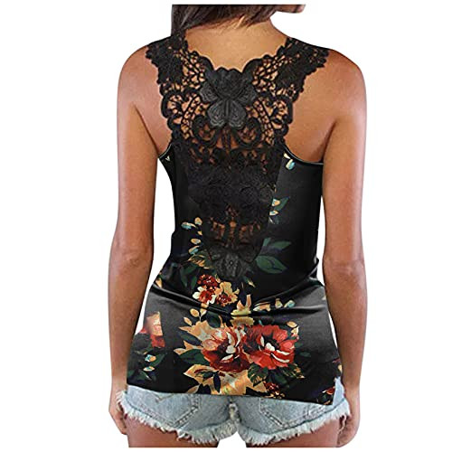 HMing Women's Criss Cross Cut Out Vest Sexy Sleeveless Halter Y2K Tank Crop Tops Out Strappy Tie Backless Crop Top HMing Women's Criss Cross Cut Out Vest Sexy Sleeveless Halter Y2K Tank Crop Tops Out Strappy Tie Backless Crop Top