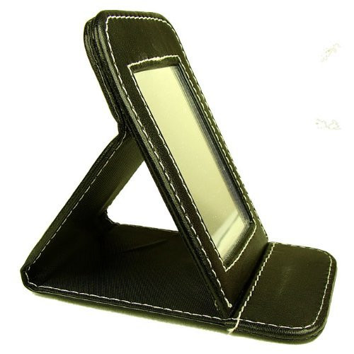 Souvenirs of France - Paris Eiffel Tower Mirror Souvenirs of France - Paris Eiffel Tower Mirror