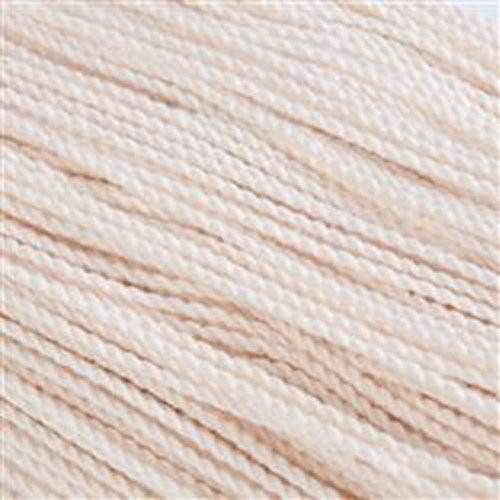 Zeekio Yo-yo Strings Left-handed - 100pk-100 percent Cotton - White