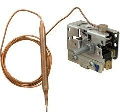 Thermostat 1/4-36, Eaton