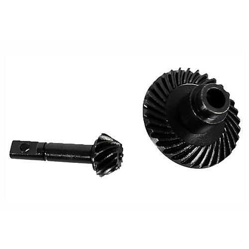 RC4WD RC 4WD Z-G0059 Helical Gear Set 1/10 Yota Axle