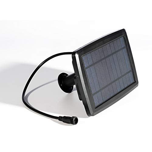 SUNTHIN Outdoor 48FT G40 String Lights
