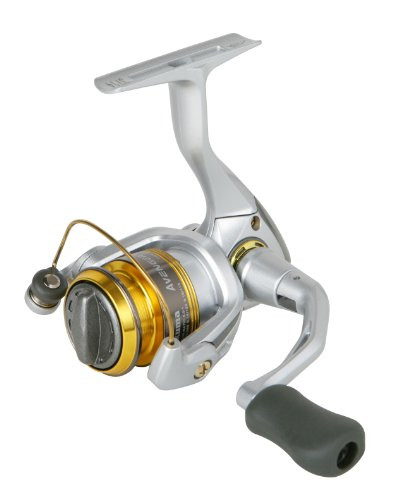 Okuma AV-30b Avenger Lightweight Spinning Reels (Medium)