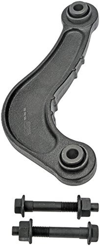 Dorman 522-024 Rear Upper Suspension Control Arm for Select Ford/Lincoln Models