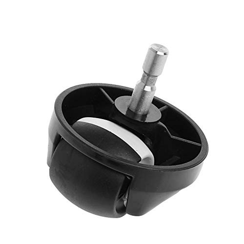 New Front Wheel Caster for iRobot Roomba 500 600 700 Series 560 530 620 630 770 780 New Front Wheel Caster for iRobot Roomba 500 600 700 Series 560 530 620 630 770 780