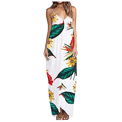 Masbird midi Dress with Sleeves AODONG Womens Velvet Wrap V Neck Sleeveless Bodycon Cocktail Party Dress White Masbird midi Dress with Sleeves AODONG Womens Velvet Wrap V Neck Sleeveless Bodycon Cocktail Party Dress White