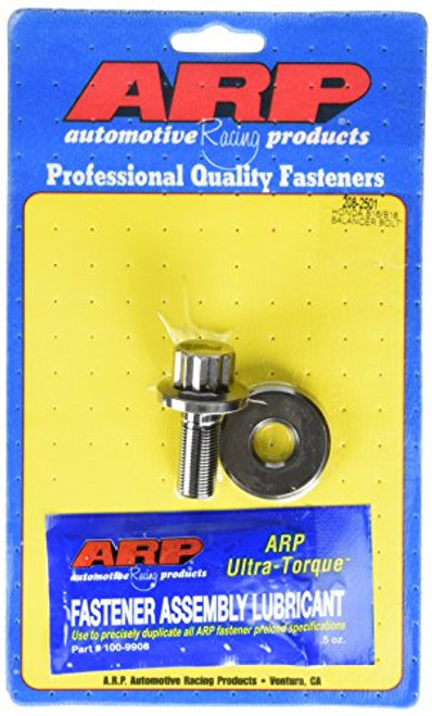ARP 208-2501 Balancer Bolt Kit for Honda B16/B18 ARP 208-2501 Balancer Bolt Kit for Honda B16/B18