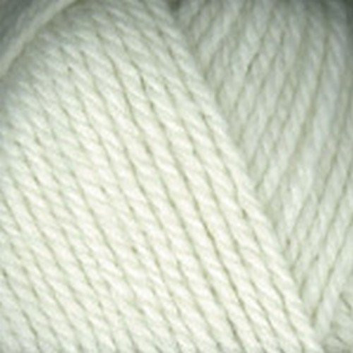 Plymouth (5-Pack) Encore Chunky Yarn 0146-5P