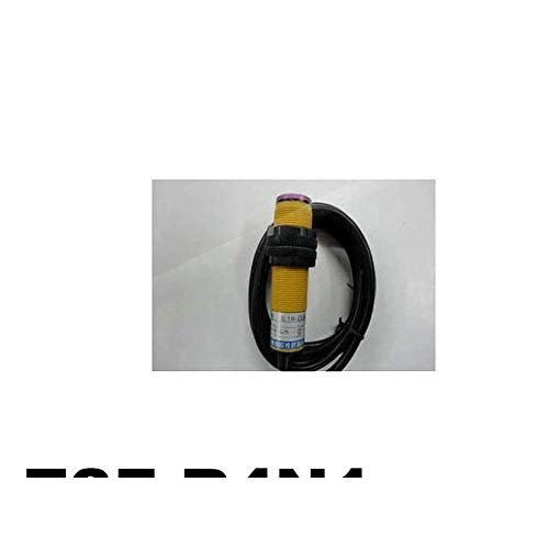 ElectronicNova Switch E3F-R4N1 photoelectric Switch photoelectric Switch with Mirror