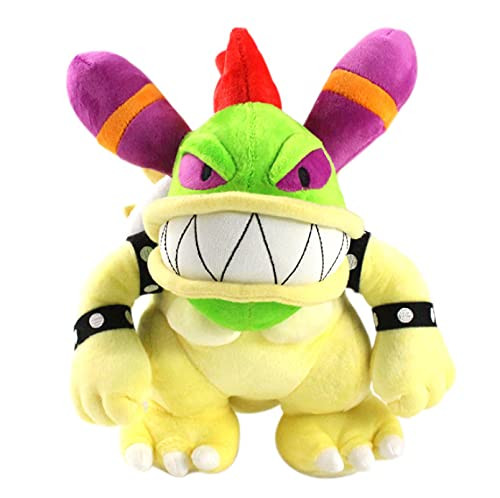Mario Toys Super Mario Plush Koopa Dinosaur Doll Super Mario PlushLuigi Figure Mario Brothers Doll Soft Stuffed Plush Pillow Toy Mario Toys Super Mario Plush Koopa Dinosaur Doll Super Mario PlushLuigi Figure Mario Brothers Doll Soft Stuffed Plush Pillow Toy