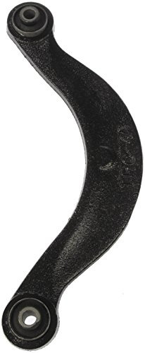 Dorman 521-575 Rear Upper Suspension Control Arm for Select Models