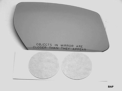 Aftermarket Mirrors Fits 13-18 Altima Models w/Signal 13-19 Sentra Right Pass Mirror Glass Lens Aftermarket Mirrors Fits 13-18 Altima Models w/Signal 13-19 Sentra Right Pass Mirror Glass Lens