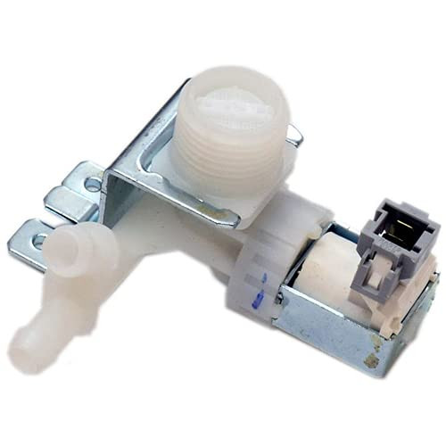 PS11762952 - ClimaTek Upgraded Replacement for GE Dishwasher Water Valve
