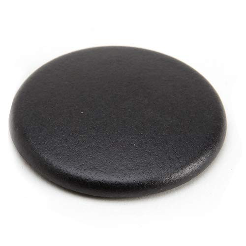 DG62-00071A - ClimaTek Upgraded Replacement for Samsung Range Burner Cap
