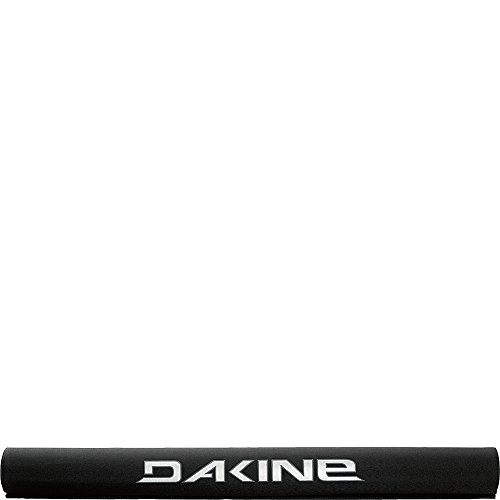 DAKINE Rack Pads 34" (Black)