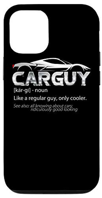 iPhone 12/12 Pro Car Guy Sport Car Lover Funny Car Mechanic Case iPhone 12/12 Pro Car Guy Sport Car Lover Funny Car Mechanic Case