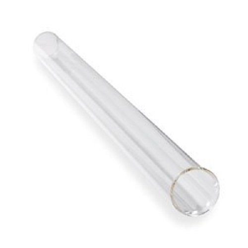 LSE Lighting compatible Quartz Sleeve QS-330 for S330RL