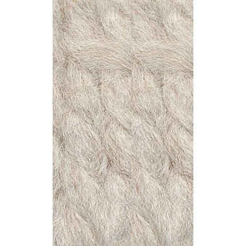 Plymouth (5-Pack) Encore Mega Yarn 0240-5P