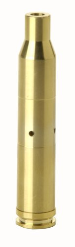 SSI Sight-Rite Bullet Laser Bore Sighter 300 WIN Mag