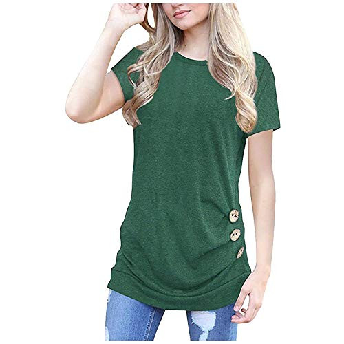 Women's Boho Floral V Neck Spaghetti Straps Tank Top Summer Sleeveless Shirts Blouse Green Women's Boho Floral V Neck Spaghetti Straps Tank Top Summer Sleeveless Shirts Blouse Green