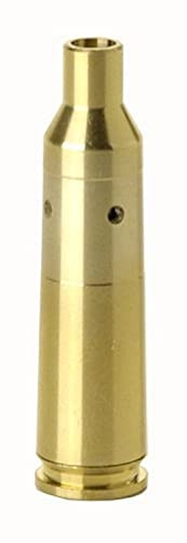 SSI Sight-Rite Bullet Laser Bore Sighter .22-250 REM
