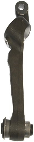 Dorman 521-824 Front Right Lower Suspension Control Arm for Select Volvo Models