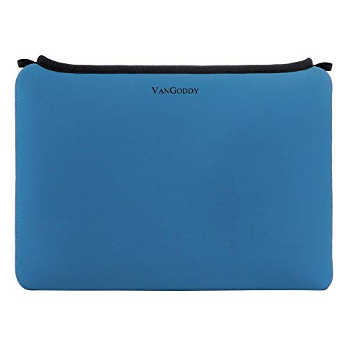 Laptop Sleeve 15.6 in for Asus ROG Strix G15, TUF Dash F15, TUF Gaming A15, ROG Zephryus G15 Laptop Sleeve 15.6 in for Asus ROG Strix G15, TUF Dash F15, TUF Gaming A15, ROG Zephryus G15